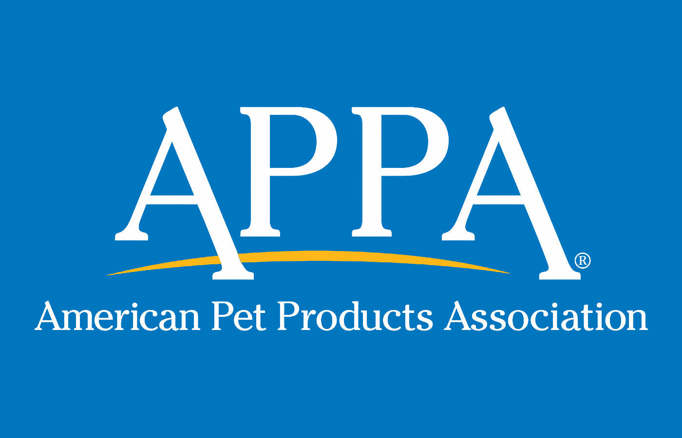 🏅Proud APPA Member