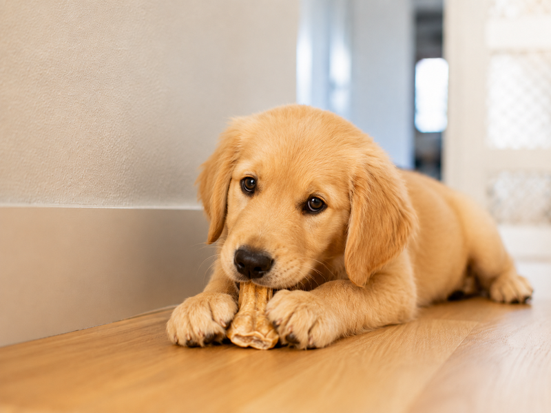 Regular Collagen Peptides vs. BCP® Bioactive Collagen Peptides: What Dog Parents Should Know About Joint Support
