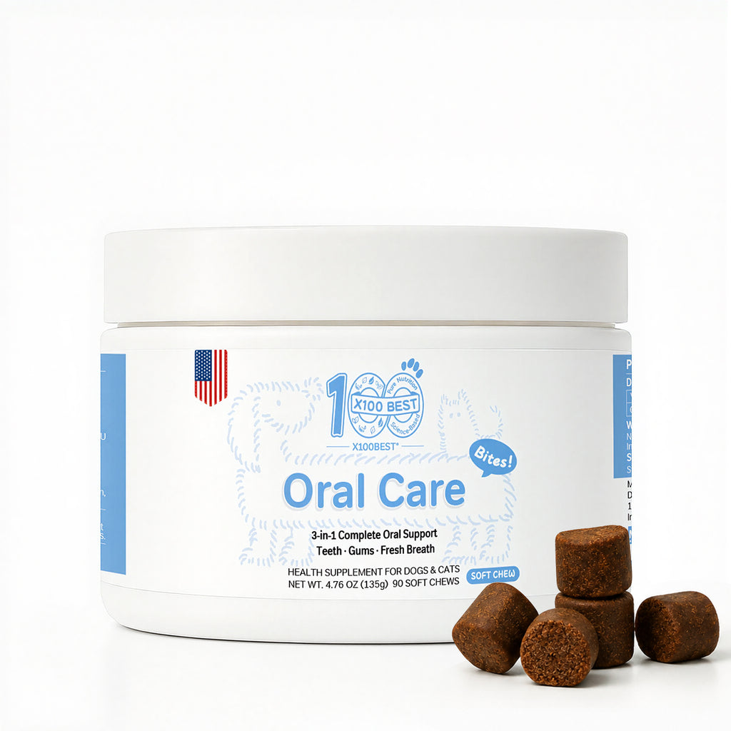 Oral Care